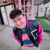 im_sebota