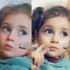 eman42145