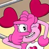 imagusmain22