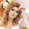 muzamel_soltani786