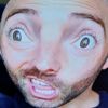 mrarchetype