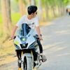 iam.hasan40