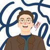 natan_eon