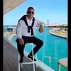 lovaszliviu44