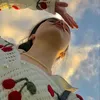 iji0e