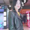 maungkyaw77