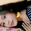 22skmaa_