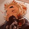 allmight616