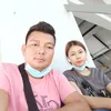sawchit836