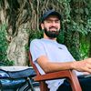 abubakarazeemmalik0