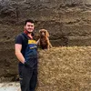 charlie_fozzey