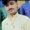 bilalsarwar009
