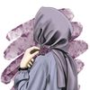 kusuma_nie