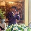 u_sandakelum_