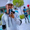 abdiwalibulshawi10