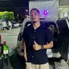 _xsilva99