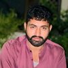 asghar125782