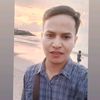 randyandara76
