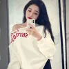 mylinh_sad0