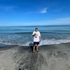 itsyolester
