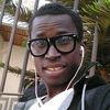 cissevieux222gmail.com
