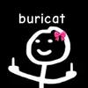 yazzy_tot