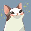 luckyperson_23