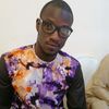idrissatraore11