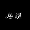 iyyny07_