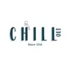 tiemchilloutcantho