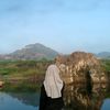 jihanazakia3