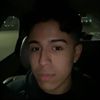 armando_guerra21