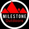 milestoneoutdoors