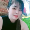 linhphuong13060
