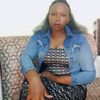 miriamwairimu3