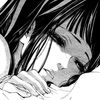 naao117