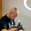 horiyu.tattoo