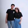 radit18374647