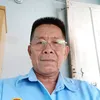 hieu.nguyen6221