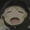 kknshin