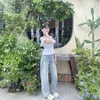 nc_1314