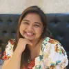 paulineangela31