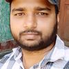 oshimakhataransari