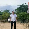 thanhduong666