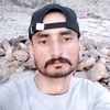 sohailramzan644