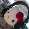 cat.withpangiu