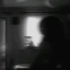 notilectraww