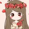 quynhng97