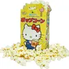 popcorn__kitty