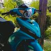 mx_standar17